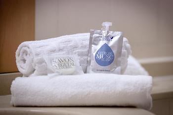 Hotel Kyriad Macon Nord - Sanc�