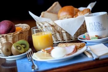 Hotel Kyriad Macon Nord - Sanc�