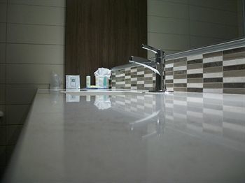 Hotel Quality Inn Rouyn-noranda