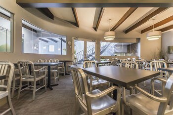 Hotel Quality Inn Rouyn-noranda