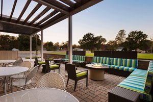 Motel Home2 Suites By Hilton Dover, De