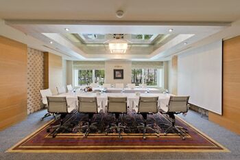 Kamelya Selin Hotel - All Inclusive