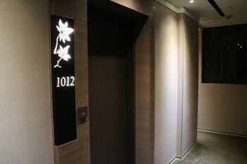 Green World Hotel - Grand Nanjing