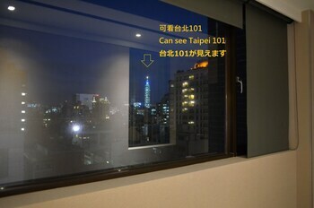 Green World Hotel - Grand Nanjing