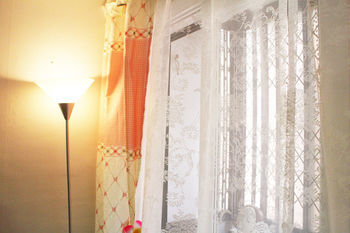 Hotel Artist77house