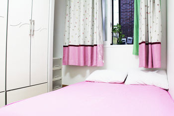 Hotel Artist77house