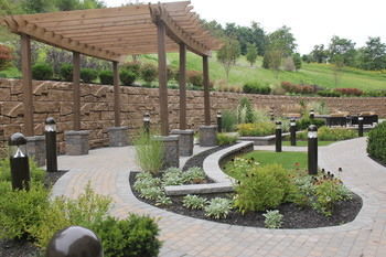 Hotel Courtyard Oneonta