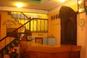 Hotel Hana