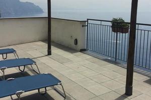 Hotel Doria