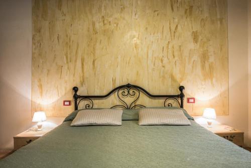 Hotel Residenza D'epoca Locanda Di San Martino