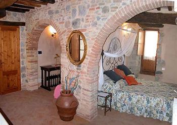 Bed & Breakfast Antica Dimora