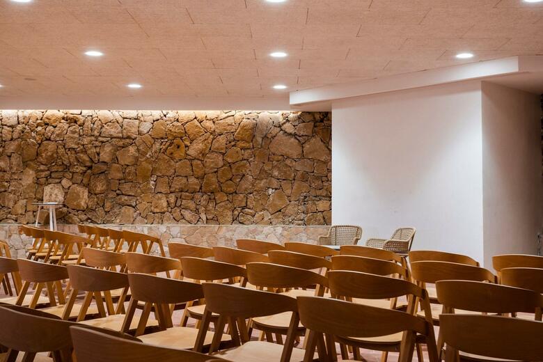 Hotel Mangia's Brucoli, Sicily, Autograph Collection