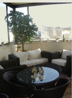 Residencia Le Chiavi Di San Francesco