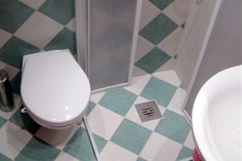 Bed & Breakfast A Casa Mia...