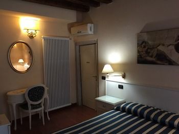 Hotel Venice Resorts