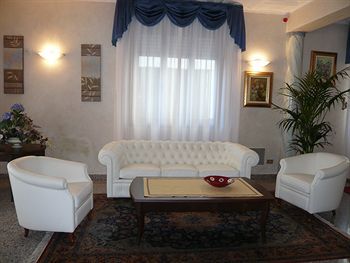 Hotel Jesulum