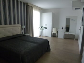 Hotel Jesulum