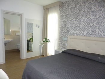 Hotel Jesulum