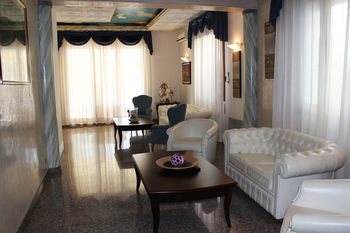 Hotel Jesulum