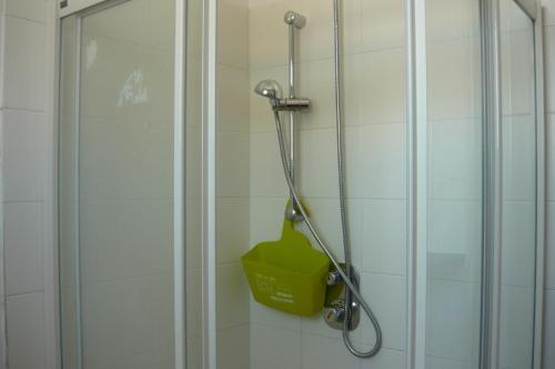 Hostal Yha Ostello Di Aquileia - Domus Augusta