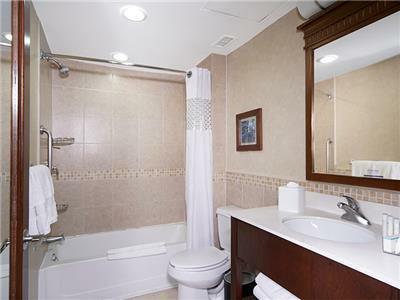 Hotel Hampton Inn & Suites Mexico City - Centro Historico