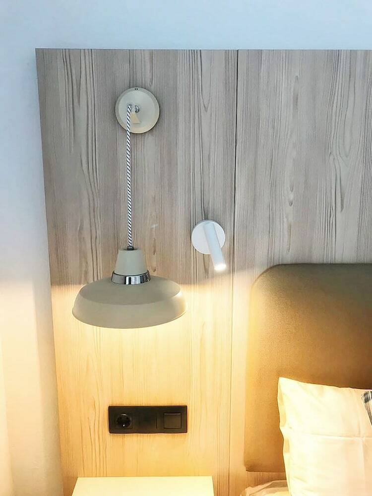 Aparthotel Mallorca Cecilia