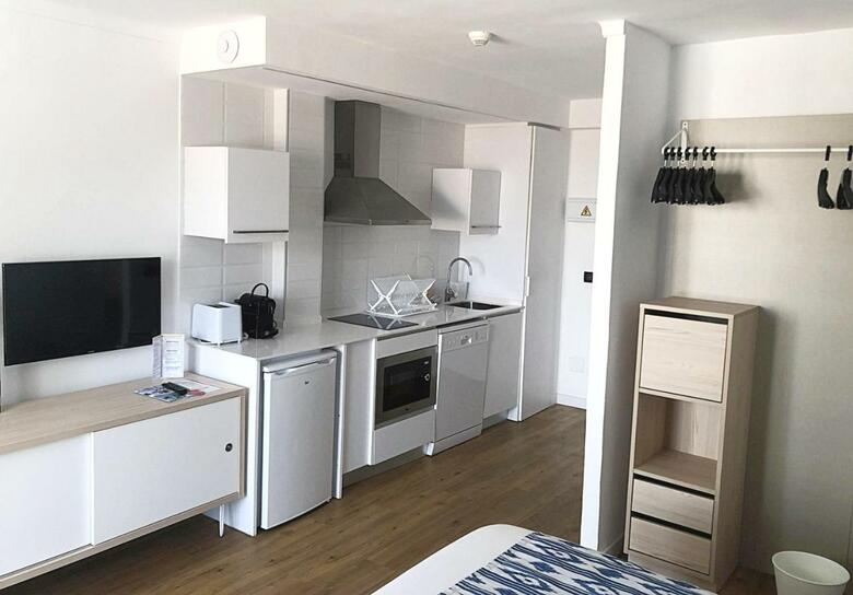 Aparthotel Mallorca Cecilia