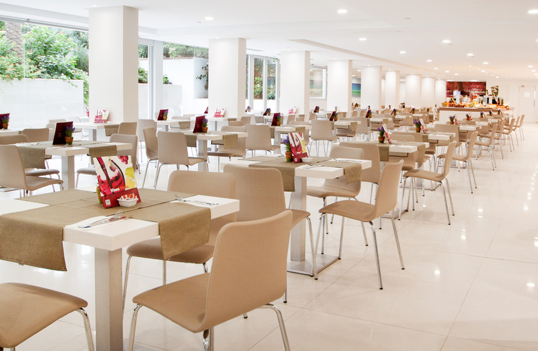 Hotel Globales Panama - Adults Only