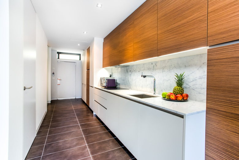Cosmopolita Apartments Sants