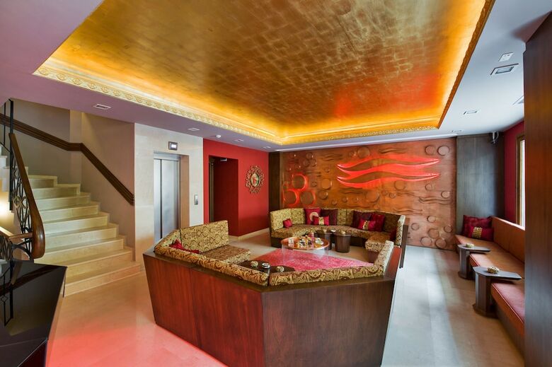 Ferman Hotel