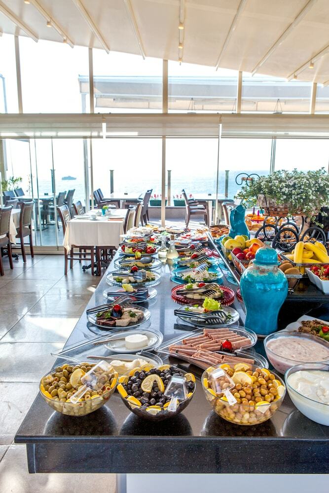 Ferman Hotel