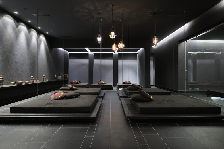 Falkensteiner Hotel & Spa Iadera