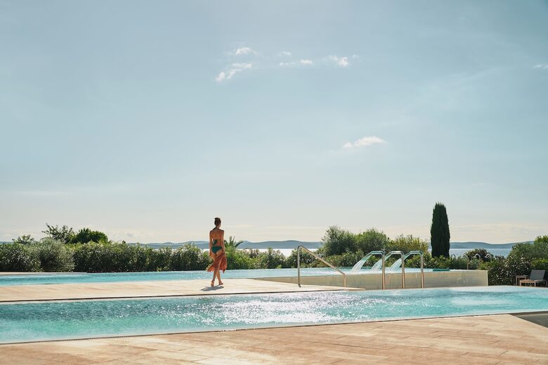 Falkensteiner Hotel & Spa Iadera
