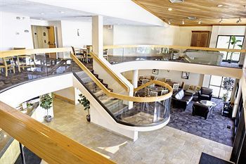 Livinn Hotel Cincinnati North / Sharonville
