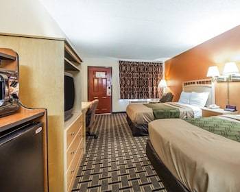 Motel Econo Lodge