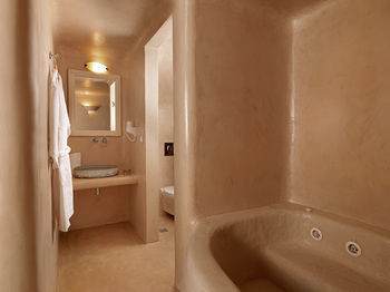 Hotel Dome Resort Santorini