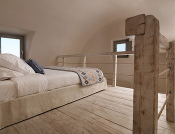 Hotel Dome Resort Santorini