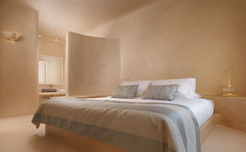 Hotel Dome Resort Santorini