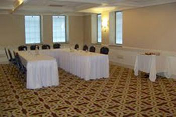 Hotel Best Western Watertown Fort Drum