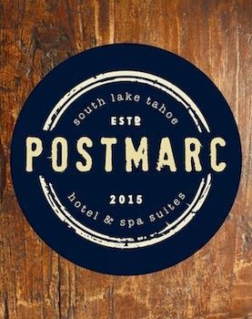 Postmarc Hotel And Spa Suites
