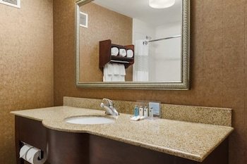 Hotel Days Inn Forrest City