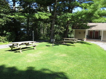 Hotel Hickory Grove Motor Inn
