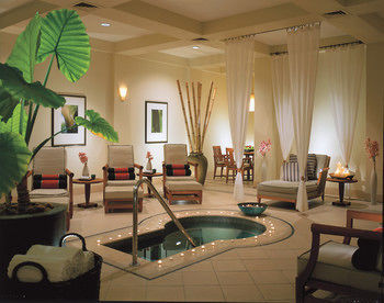 Apartamento Four Seasons Hotel Dallas