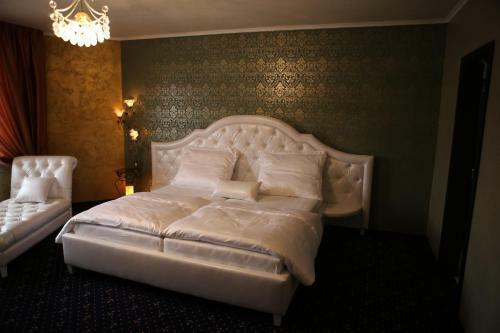Motel Hotel Kotva