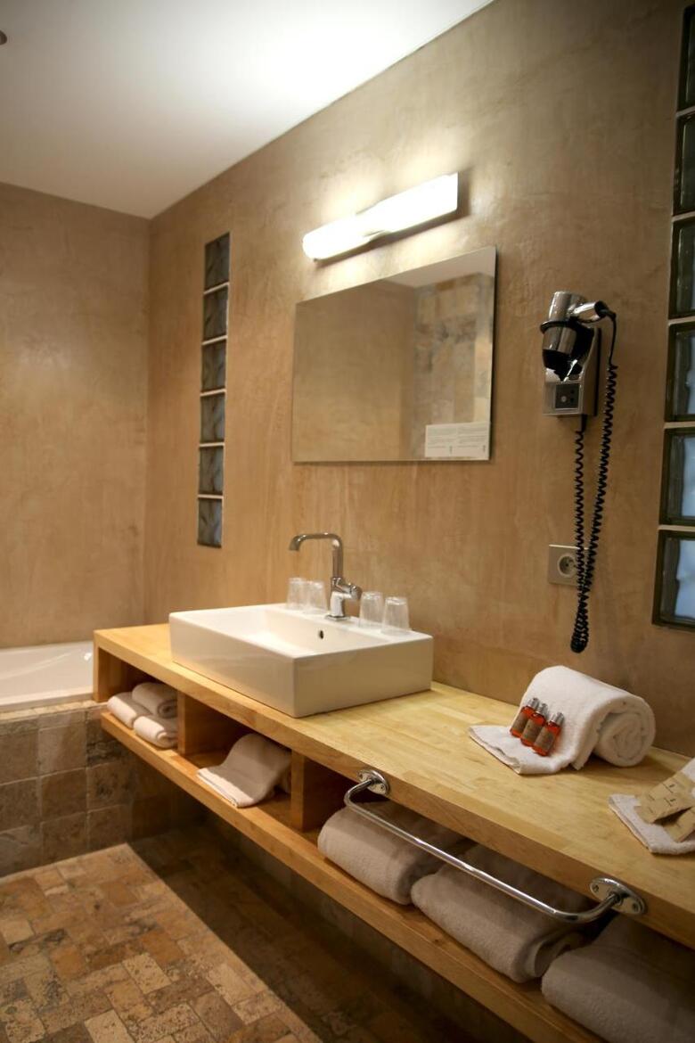 Hotel Campo Dell'oro