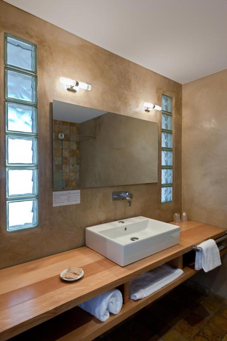 Hotel Campo Dell'oro