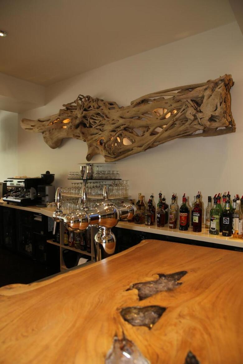 Hotel Campo Dell'oro