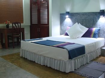 Hotel Handagedara Resort