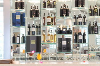 Aristo Saigon Hotel