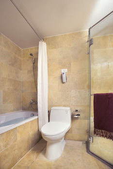 Aristo Saigon Hotel